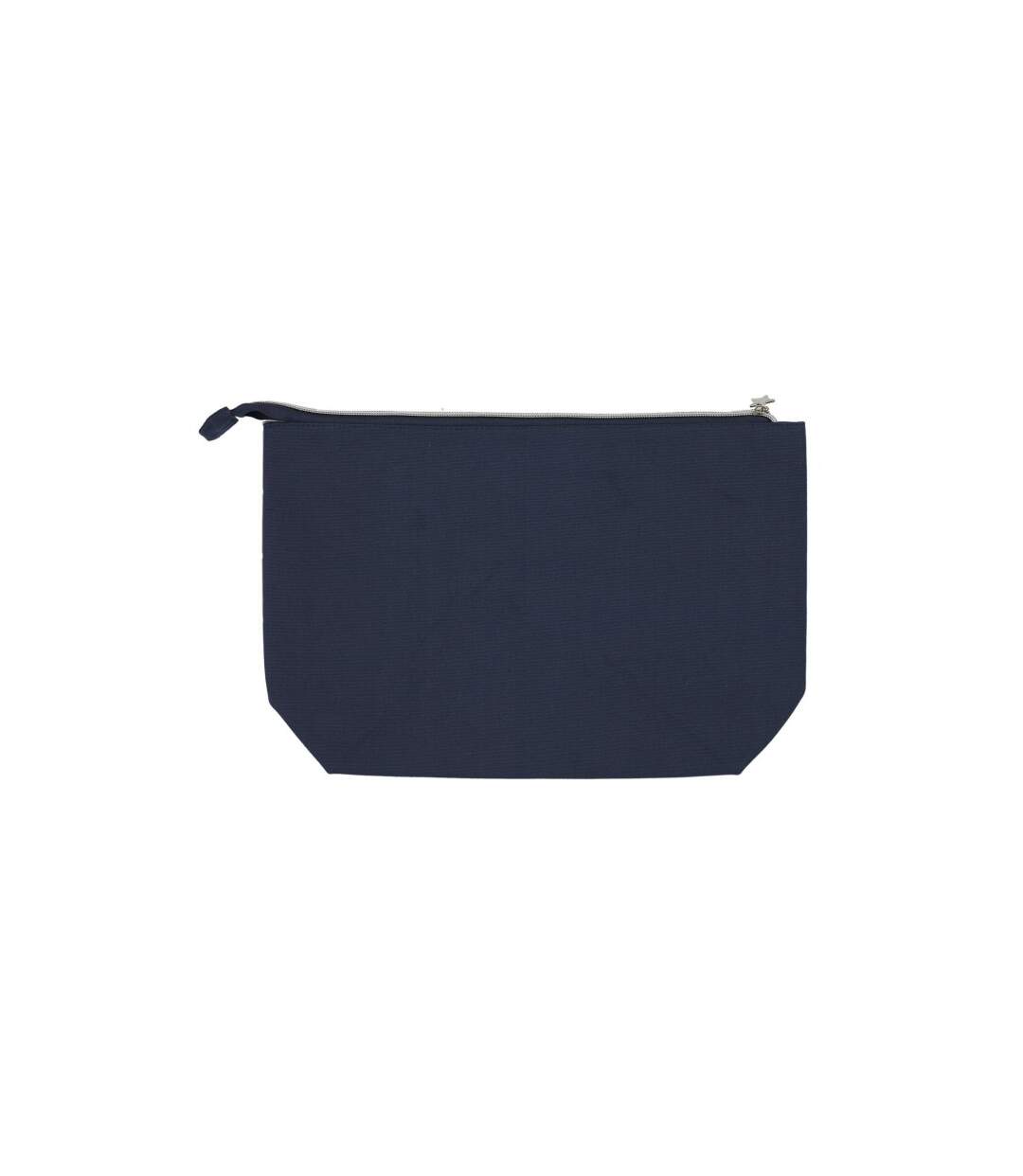 Trousse de Toilette Dream 37cm Bleu Marine-2