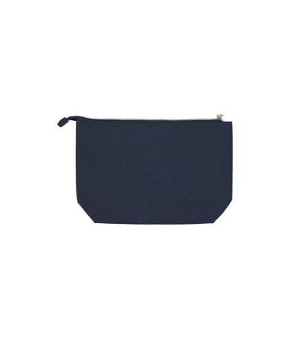 Trousse de Toilette Dream 37cm Bleu Marine