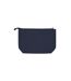 Trousse de Toilette Dream 37cm Bleu Marine