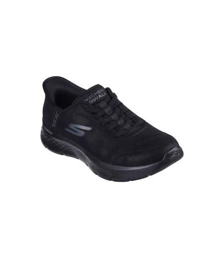 Basket Basse à Lacets Skechers Go Walk Flex Mali