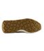 Baskets Motif/style N Adulte Blanc Beige Noir New Balance-4