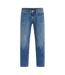 Jean Denton Homme Bleu Clair Tommy Hilfiger-2