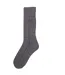 Pack Of 5  Mens Crew Socks  Green Boss-2