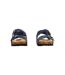 Mule Cuir Enfant The Divine Factory Noga Orion Edge-5