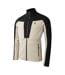 Haut De Sport Substratum Homme Blanc Cassé Noir Dare 2B-4