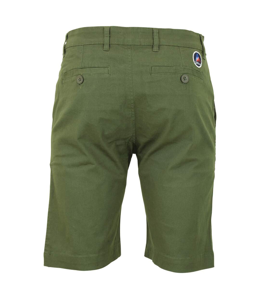 Short homme CECHINO-2