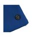 Sac De Couchage Momie Motif/style Constellations 600ii 210 Cm X 75 Cm Bleu Spokey-4