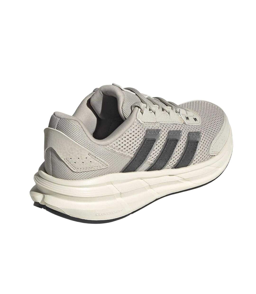 Baskets Astrastar Homme Alumine Adidas-2