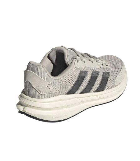Baskets Astrastar Homme Alumine Adidas