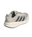 Baskets Astrastar Homme Alumine Adidas-2