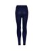 Legging Series-3 Femme Noir Skins-2