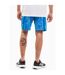Short De Gardien De But Condivo Homme Bleu Adidas-2
