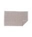 Tapis Déco en Laine Cyrus 200x300cm Beige-2