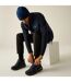 Veste Sans Manches Leedre Homme Bleu Marine Vieux Bleu Regatta-1