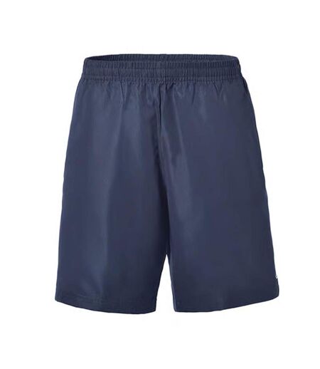 Short Marine Homme Kappa Kiamon Short - XXL