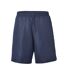 Short Marine Homme Kappa Kiamon Short - XXL