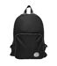 Sac À Dos Motif/style Cachemire Bramhall Taille Unique Noir Pretty Green-1