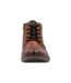 Bottines Cuir  Rieker-5