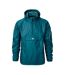 Veste Kagoo Homme Bleu Martes Essential-1