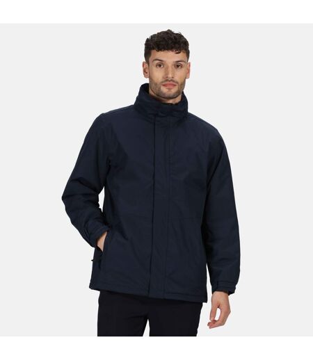 Veste homme bleu marine Regatta Professional