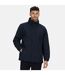 Veste homme bleu marine Regatta Professional-4