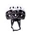 Casque Oleg Adulte M Blanc Noir Martes Essential-2
