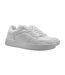 Baskets Femme Blanc Champion-1