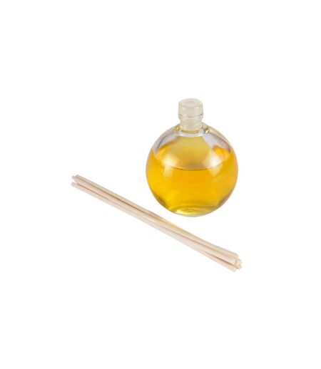 Diffuseur de Parfum Boule 50ml Vanille