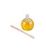 Diffuseur de Parfum Boule 50ml Vanille-1