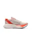 Chaussures de running rose femme adidas adizero boston-2