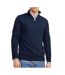 Pull Marine Homme Jack & Jones Hemil - 3XL