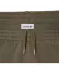 Pantalon De Jogging Motif/style Blocs De Couleurs Femme Vert Lacoste-3