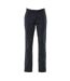 Pantalon Larisa Frontline Homme Bleu Marine Foncé Mascot-1