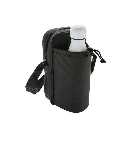 Tierra cooler bag one size black XD Collection