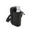 Tierra cooler bag one size black XD Collection-4