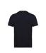 T-shirt homme bleu marine foncé Lyle & Scott Lyle & Scott