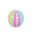 Ballon Géant Plage 107cm Multicolore-1