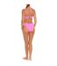 Bandeau bikini 56638 woman