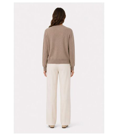 Gilet Cardigan