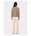 Gilet Cardigan-3