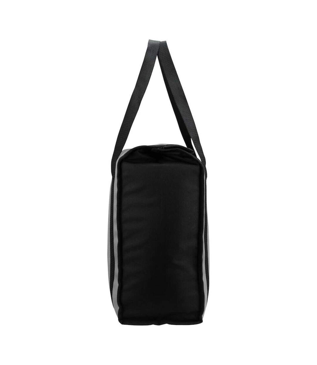 Sac Réfrigérant Taille Unique Gris Foncé Derby Of Sweden-3
