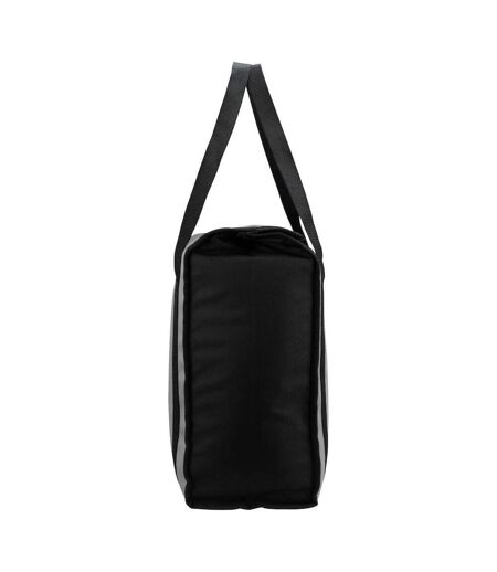 Sac Réfrigérant Taille Unique Gris Foncé Derby Of Sweden