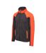 Veste Polaire Monar Homme Thé Rooibos Phantom Hi-Tec-3