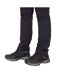 Trespass Womens/Ladies Moreno Walking Pants (Black) - UTTP5229