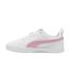 Chaussures Rickie Enfant Blanc Puma-2