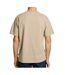 T-shirt Beige Homme Pepe jeans Contrast - L-2