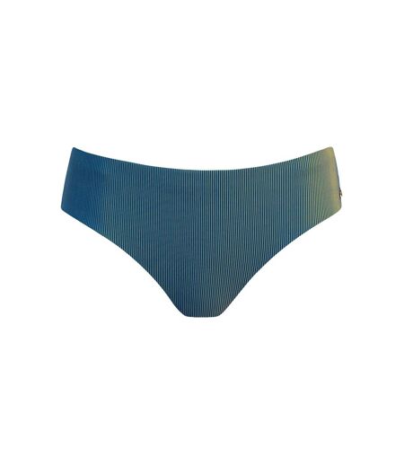 Bas maillot slip de bain NAIROBI Lisca