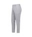 Chino Homme Bleu Moyen Boss-3