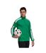 Sweat Squadra Homme Vert Adidas-3