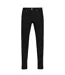 Mens 512 Tapered Slim Jeans Nightshine Levis-2